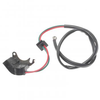 BWD ME503 Distributor Ignition Pickup product image 1 of 4