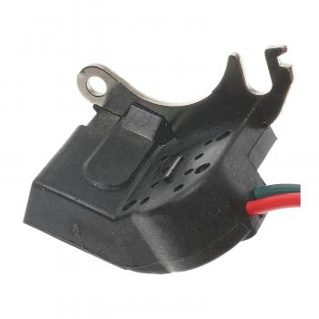 BWD ME505 Distributor Ignition Pickup product image 3 of 3