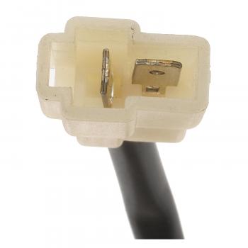 BWD ME506 Distributor Ignition Pickup product image 2 of 3