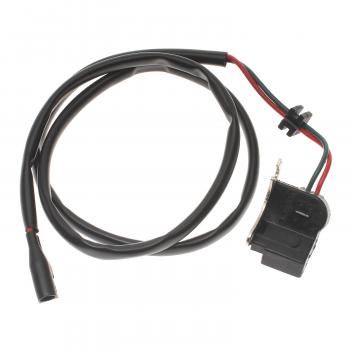 BWD ME507 Distributor Ignition Pickup product image 1 of 3