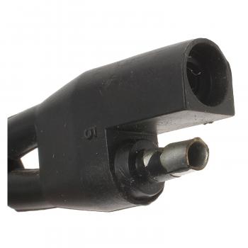 BWD ME507 Distributor Ignition Pickup product image 2 of 3