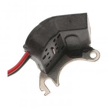 BWD ME507 Distributor Ignition Pickup product image 3 of 3