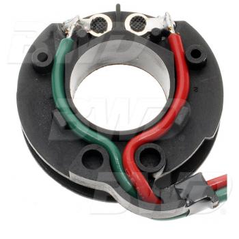 BWD ME509 Distributor Ignition Pickup product image 1 of 3