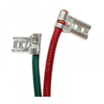 BWD ME509 Distributor Ignition Pickup product image 3 of 3