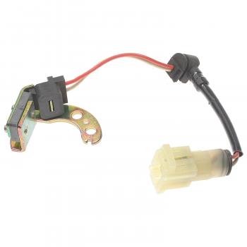 BWD ME510 Distributor Ignition Pickup product image 1 of 4