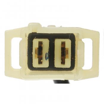 BWD ME510 Distributor Ignition Pickup product image 2 of 4