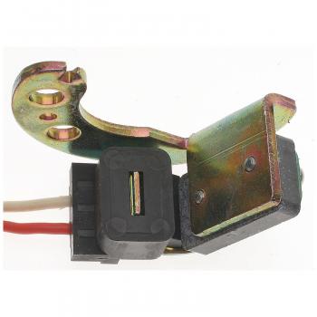 BWD ME510 Distributor Ignition Pickup product image 3 of 4