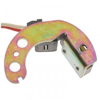 BWD ME510 Distributor Ignition Pickup product image 4 of 4