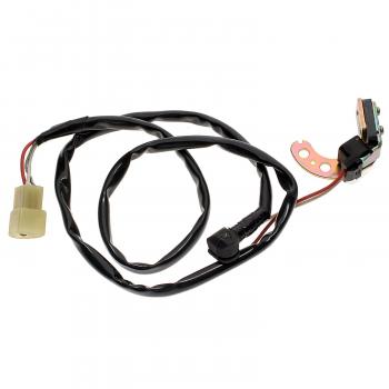 BWD ME519 Distributor Ignition Pickup product image 1 of 3