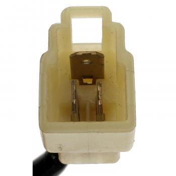 BWD ME519 Distributor Ignition Pickup product image 2 of 3