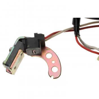 BWD ME519 Distributor Ignition Pickup product image 3 of 3