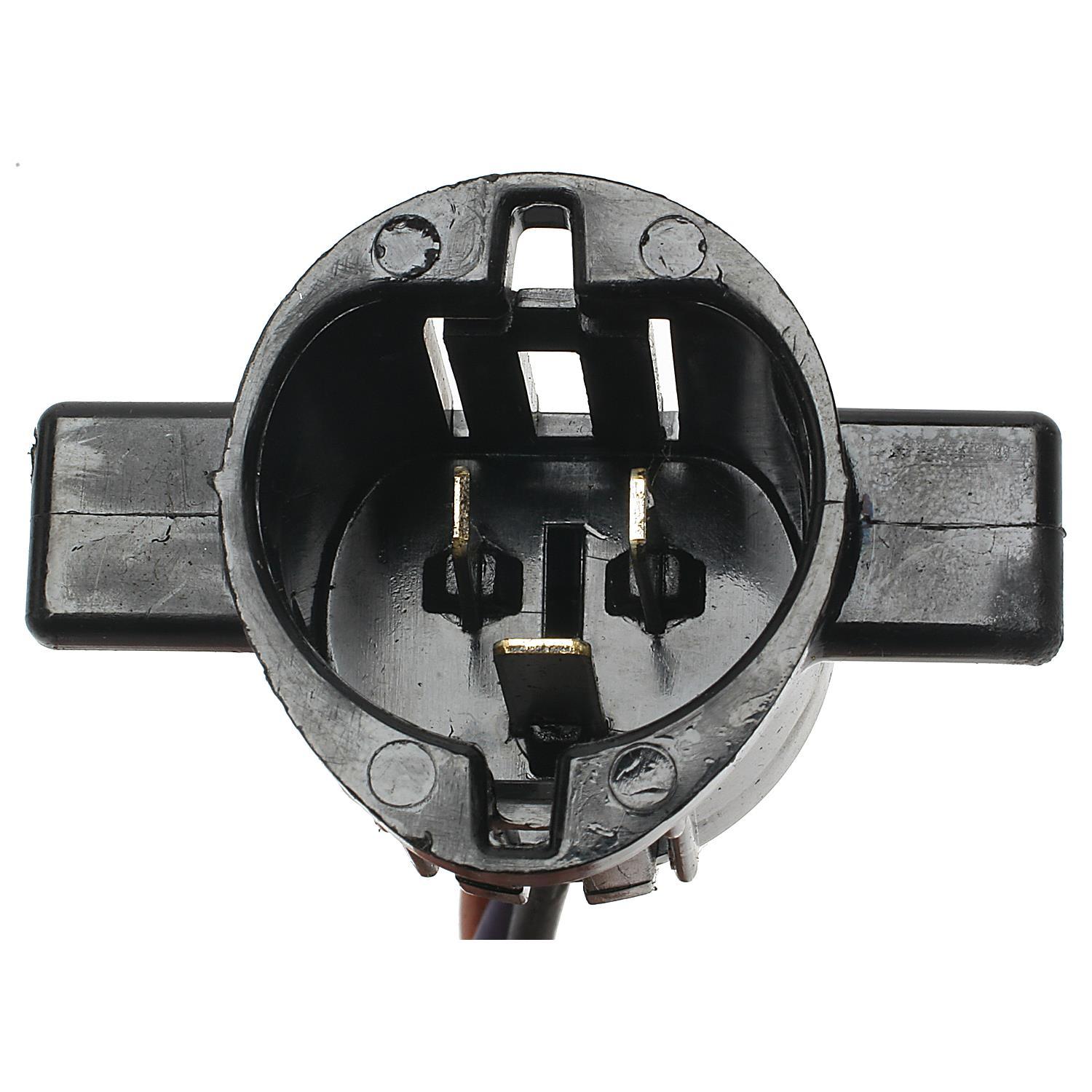 BWD ME52 Distributor Ignition Pickup product image 2 of 3