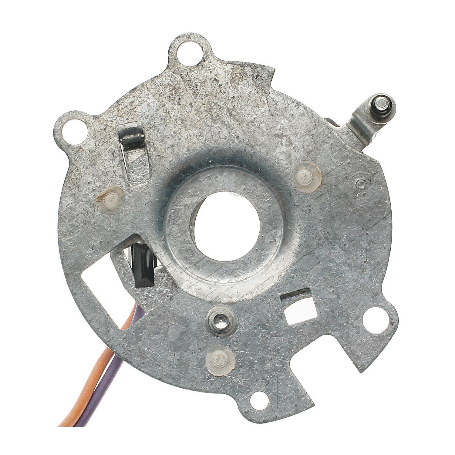 BWD ME52 Distributor Ignition Pickup product image 3 of 3