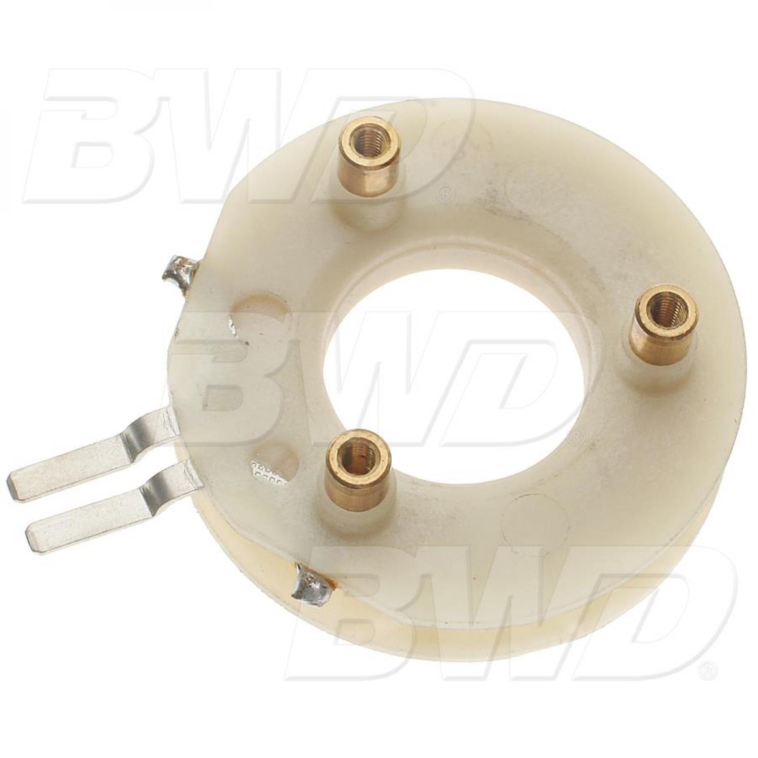 BWD ME529 - Distributor Ignition Pickup BWD ME529 Distributor Ignition Pickup product image 1 of 3