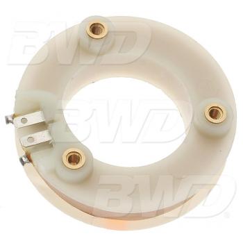BWD ME531 Distributor Ignition Pickup product image 1 of 3