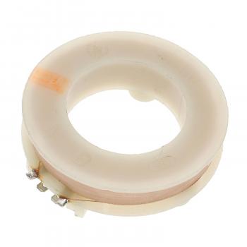 BWD ME531 Distributor Ignition Pickup product image 2 of 3