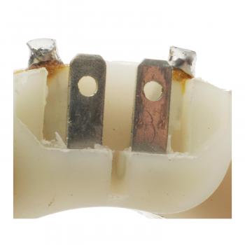BWD ME531 Distributor Ignition Pickup product image 3 of 3