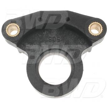 BWD ME532 Distributor Ignition Pickup product image 1 of 3