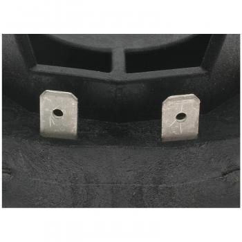 BWD ME532 Distributor Ignition Pickup product image 3 of 3