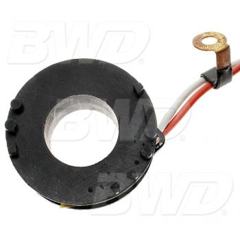 BWD ME535 Distributor Ignition Pickup product image 1 of 3
