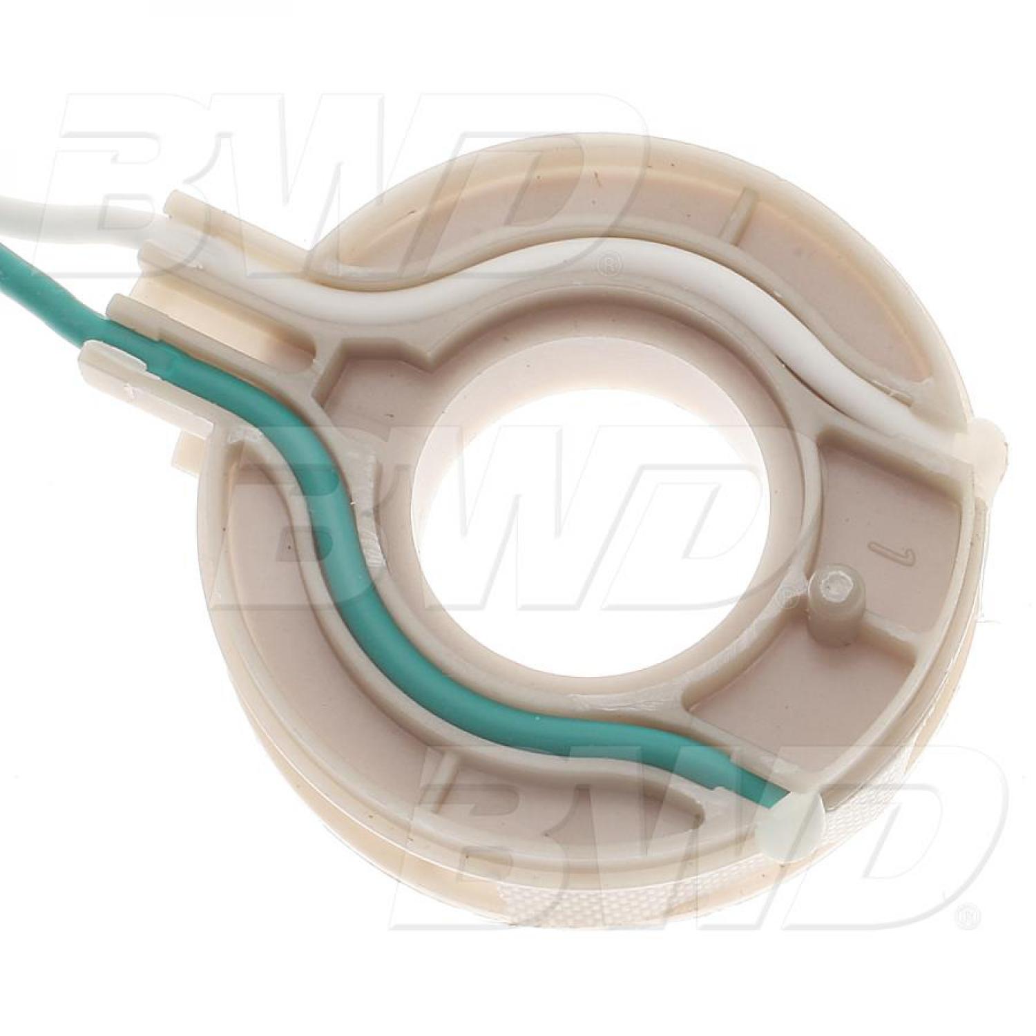 BWD ME54 Distributor Ignition Pickup product image 1 of 5