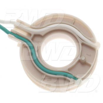 BWD ME54 product image