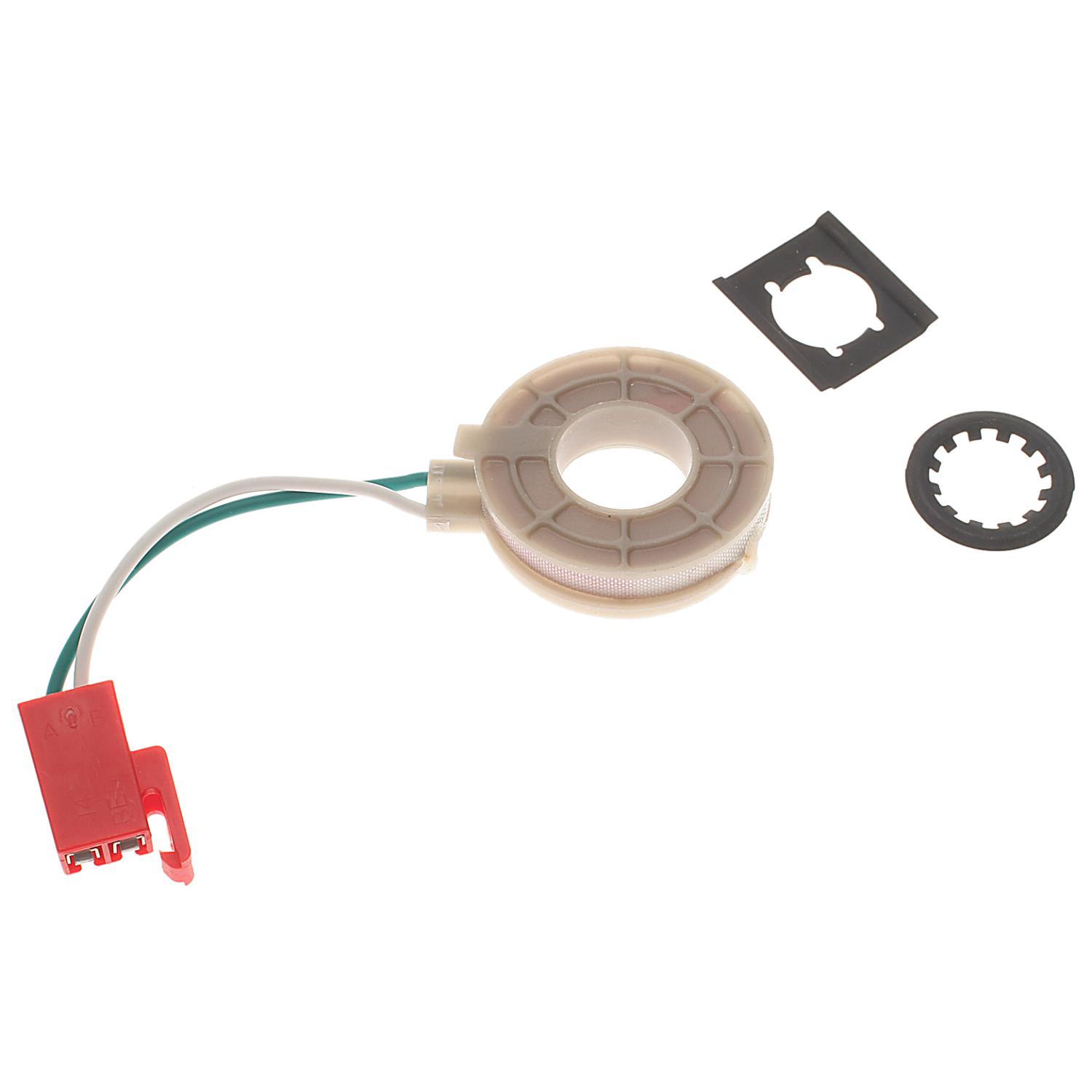 BWD ME54 Distributor Ignition Pickup product image 2 of 5