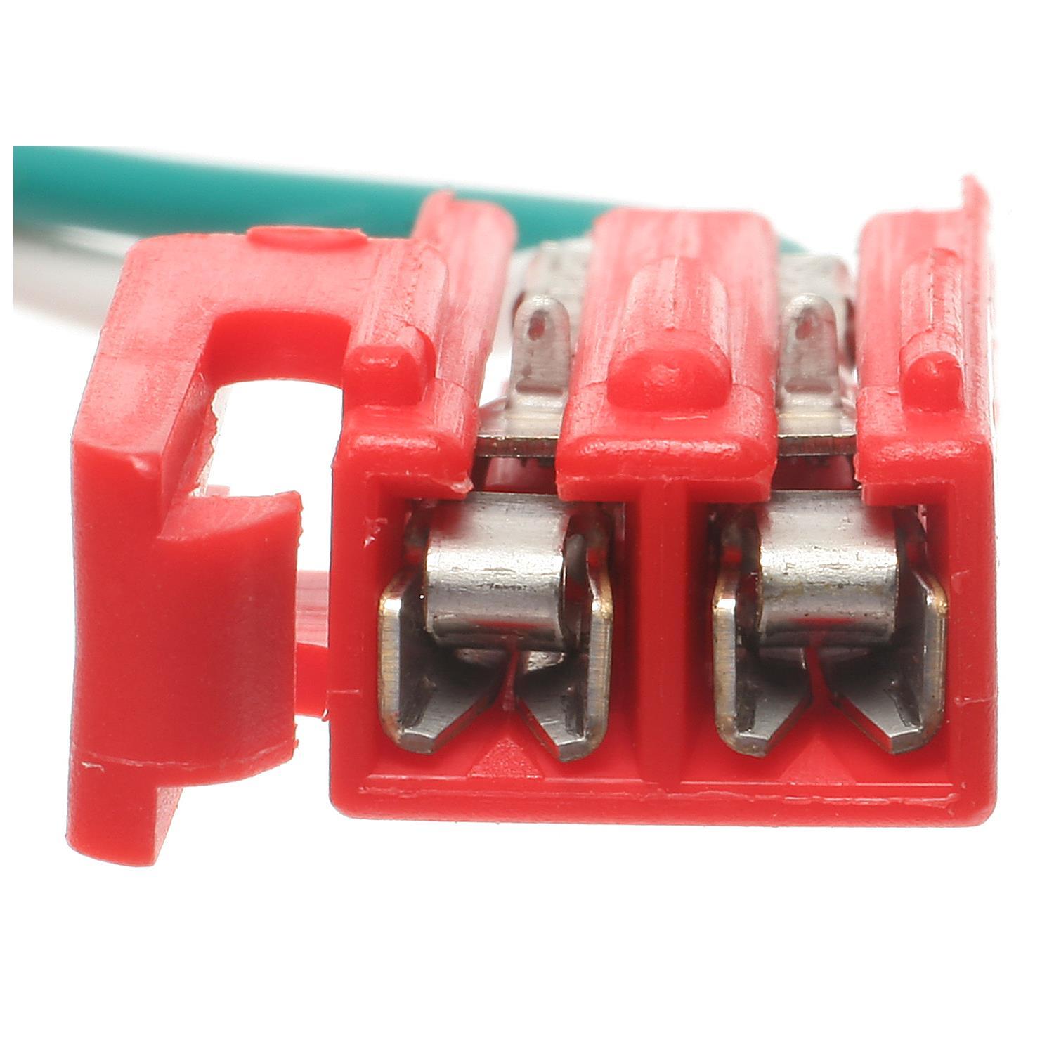 BWD ME54 Distributor Ignition Pickup product image 3 of 5