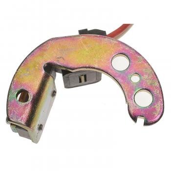 BWD ME543 Distributor Ignition Pickup product image 4 of 4