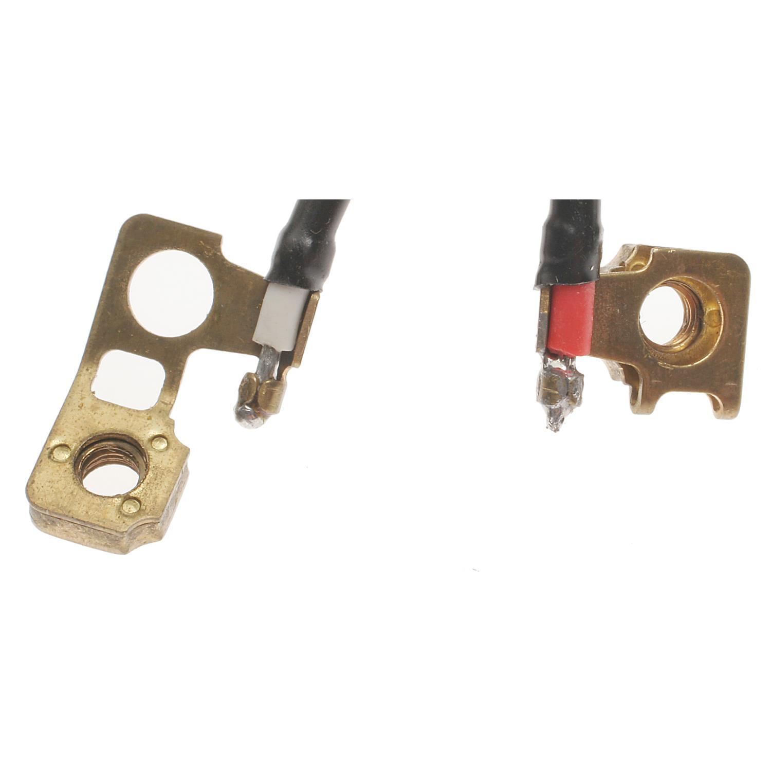 BWD ME544 - Distributor Ignition Pickup BWD ME544 Distributor Ignition Pickup product image 2 of 3