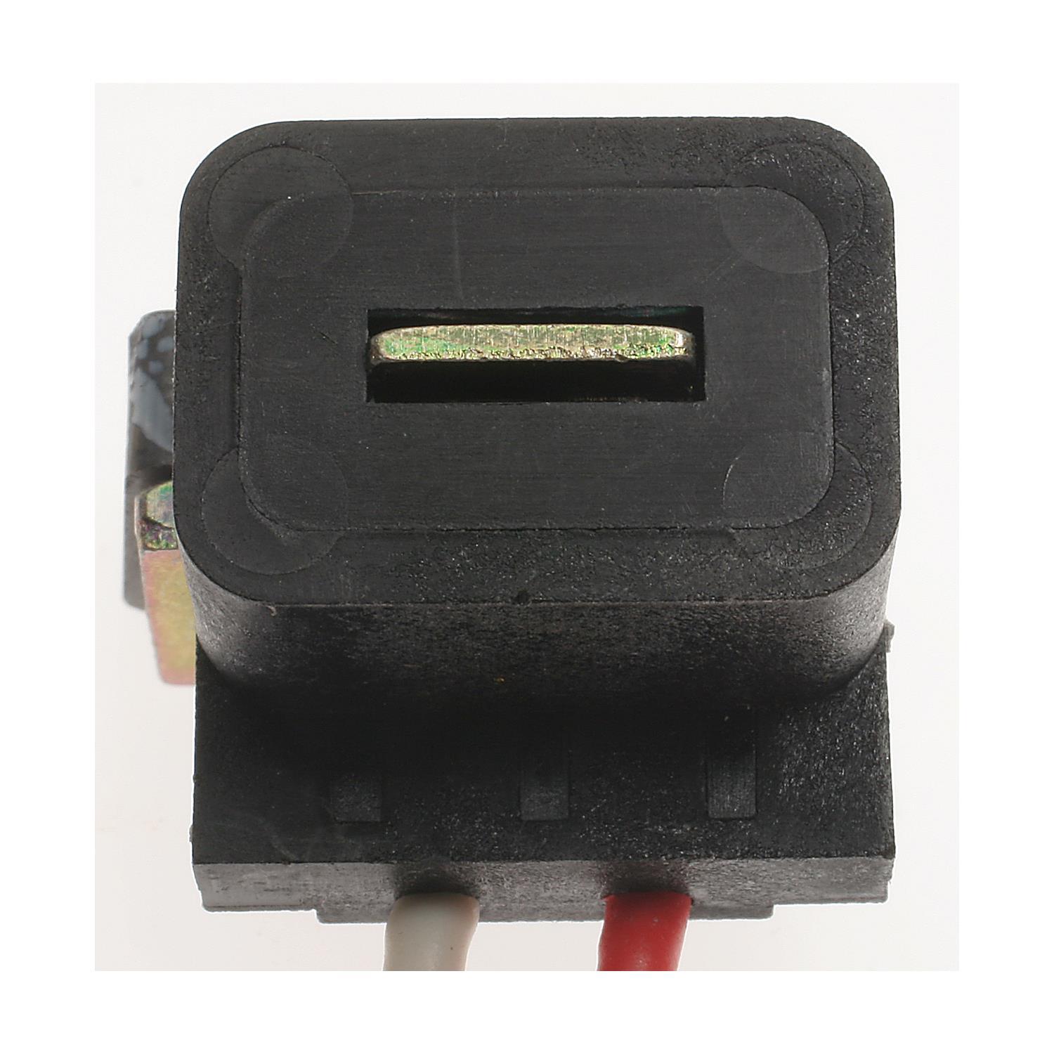 BWD ME544 - Distributor Ignition Pickup BWD ME544 Distributor Ignition Pickup product image 3 of 3