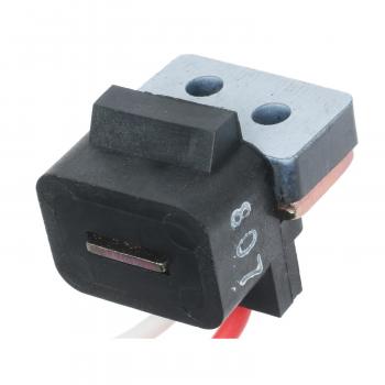 BWD ME545 - Distributor Ignition Pickup BWD ME545 Distributor Ignition Pickup product image 1 of 4
