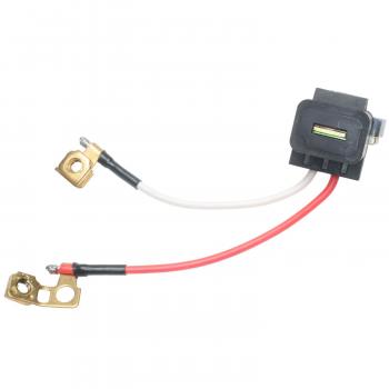 BWD ME545 - Distributor Ignition Pickup BWD ME545 Distributor Ignition Pickup product image 2 of 4