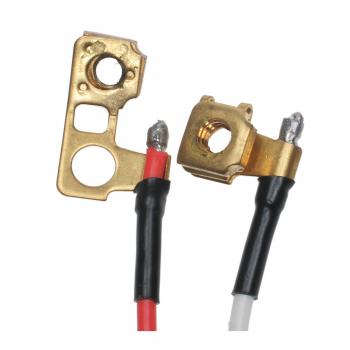 BWD ME545 - Distributor Ignition Pickup BWD ME545 Distributor Ignition Pickup product image 3 of 4