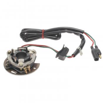 BWD ME548 Distributor Ignition Pickup product image 2 of 3