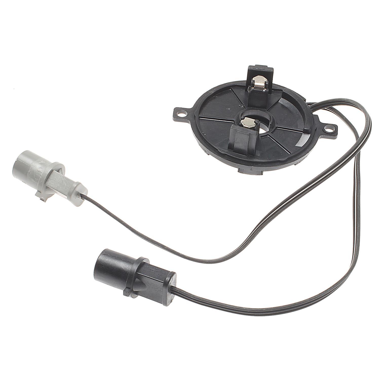 BWD ME55 - Distributor Ignition Pickup BWD ME55 Distributor Ignition Pickup product image 1 of 4