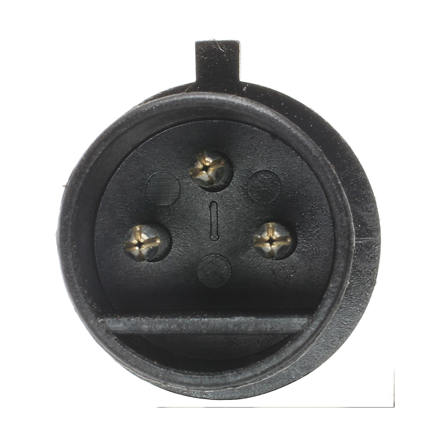 BWD ME55 - Distributor Ignition Pickup BWD ME55 Distributor Ignition Pickup product image 2 of 4