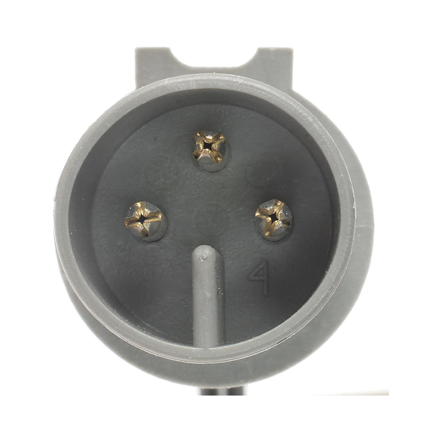 BWD ME55 - Distributor Ignition Pickup BWD ME55 Distributor Ignition Pickup product image 3 of 4