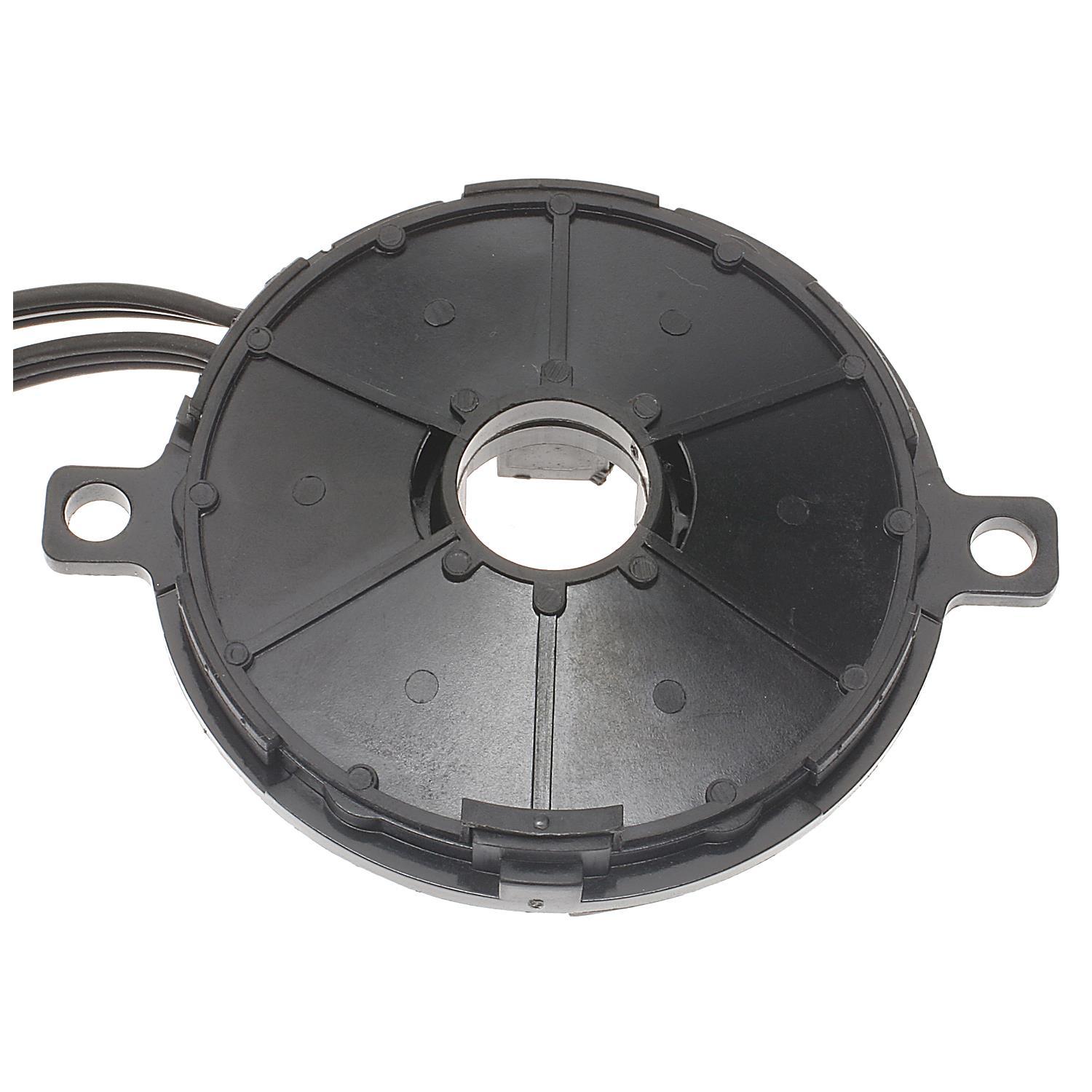 BWD ME55 - Distributor Ignition Pickup BWD ME55 Distributor Ignition Pickup product image 4 of 4