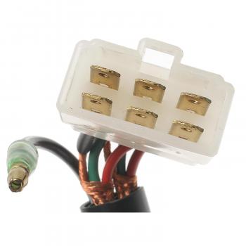 BWD ME550 - Distributor Ignition Pickup BWD ME550 Distributor Ignition Pickup product image 2 of 4