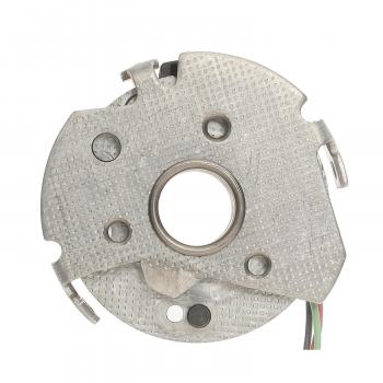 BWD ME553 Distributor Ignition Pickup product image 1 of 4