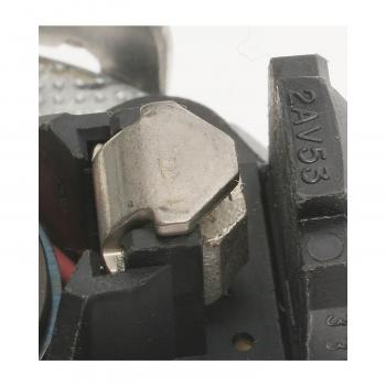 BWD ME553 Distributor Ignition Pickup product image 3 of 4