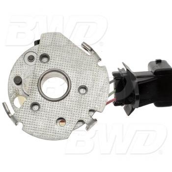 BWD ME555 - Distributor Reluctor BWD ME555 Distributor Ignition Pickup product image 1 of 3