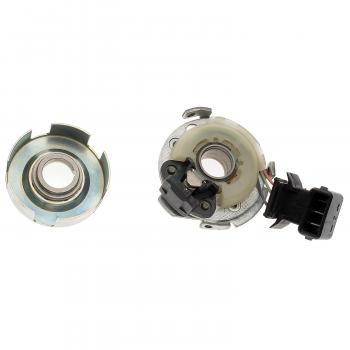 BWD ME555 Distributor Ignition Pickup product image 2 of 3