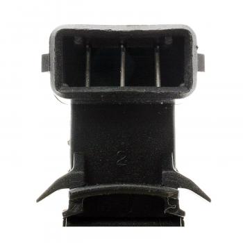 BWD ME555 Distributor Ignition Pickup product image 3 of 3