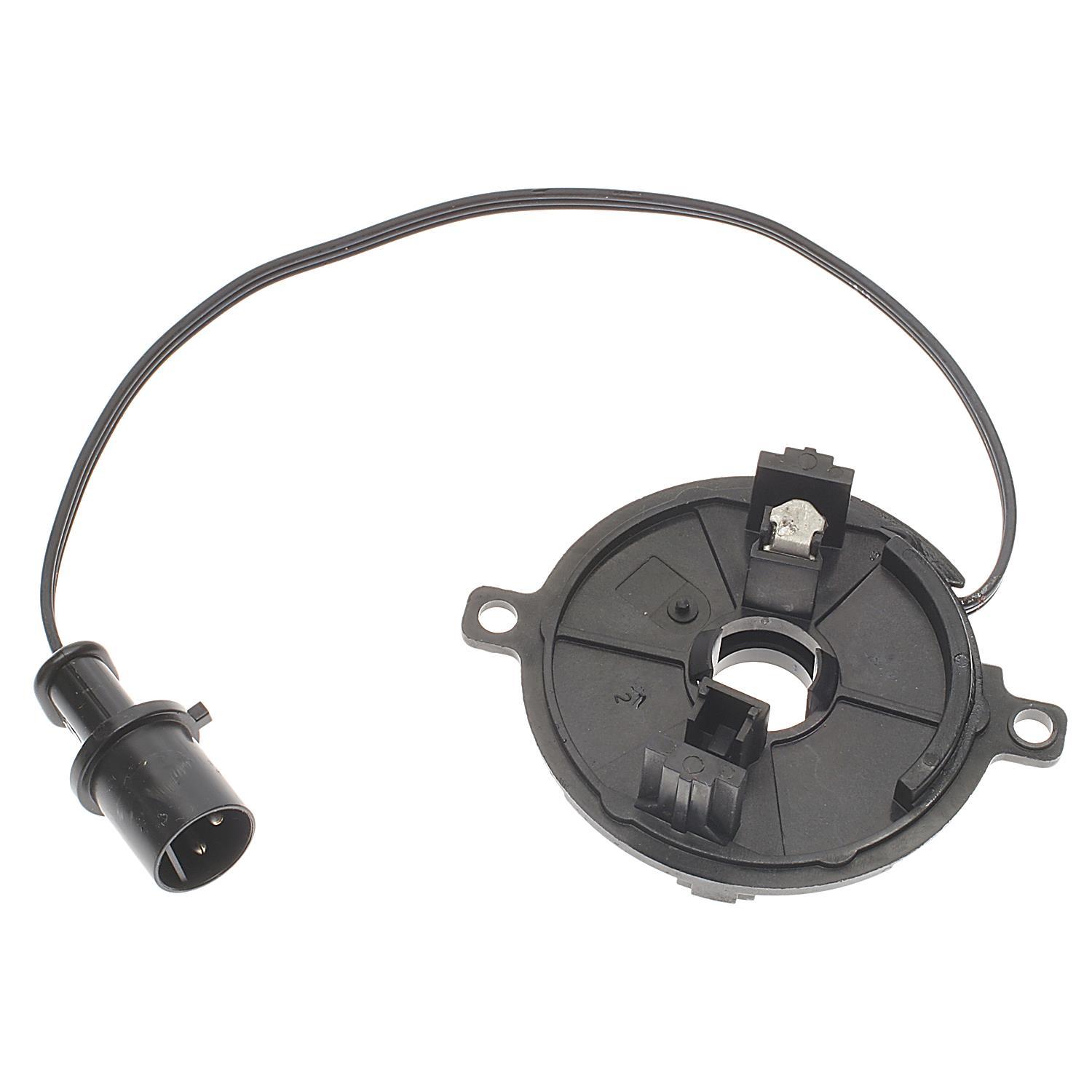 BWD ME56 - Distributor Ignition Pickup BWD ME56 Distributor Ignition Pickup product image 1 of 3