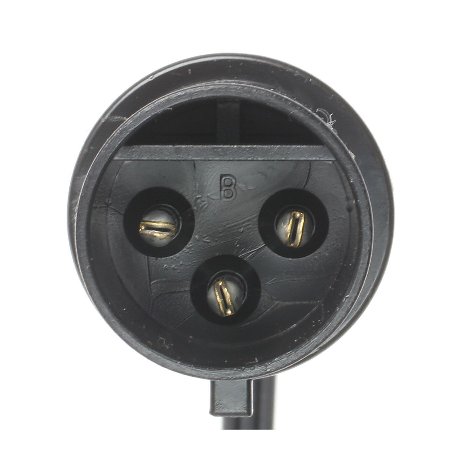 BWD ME56 - Distributor Ignition Pickup BWD ME56 Distributor Ignition Pickup product image 2 of 3