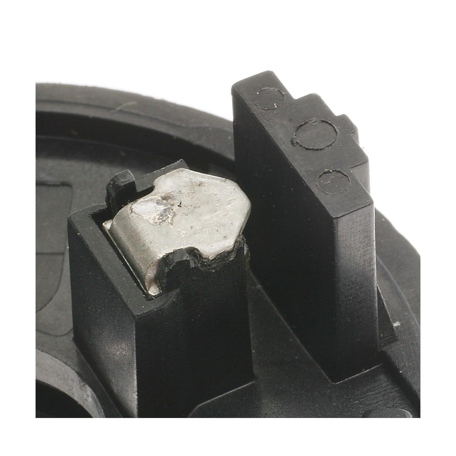 BWD ME56 - Distributor Ignition Pickup BWD ME56 Distributor Ignition Pickup product image 3 of 3