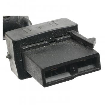 BWD ME563 Distributor Ignition Pickup product image 3 of 3