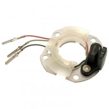 BWD ME567 Distributor Ignition Pickup product image 2 of 3